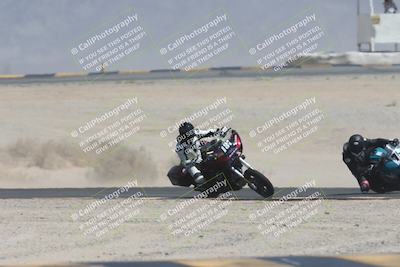 media/Apr-26-2025-BRL Bagger Racing League (Sat) [[9e270f465f]]/8-Twins Unlimited and SBK Race/
